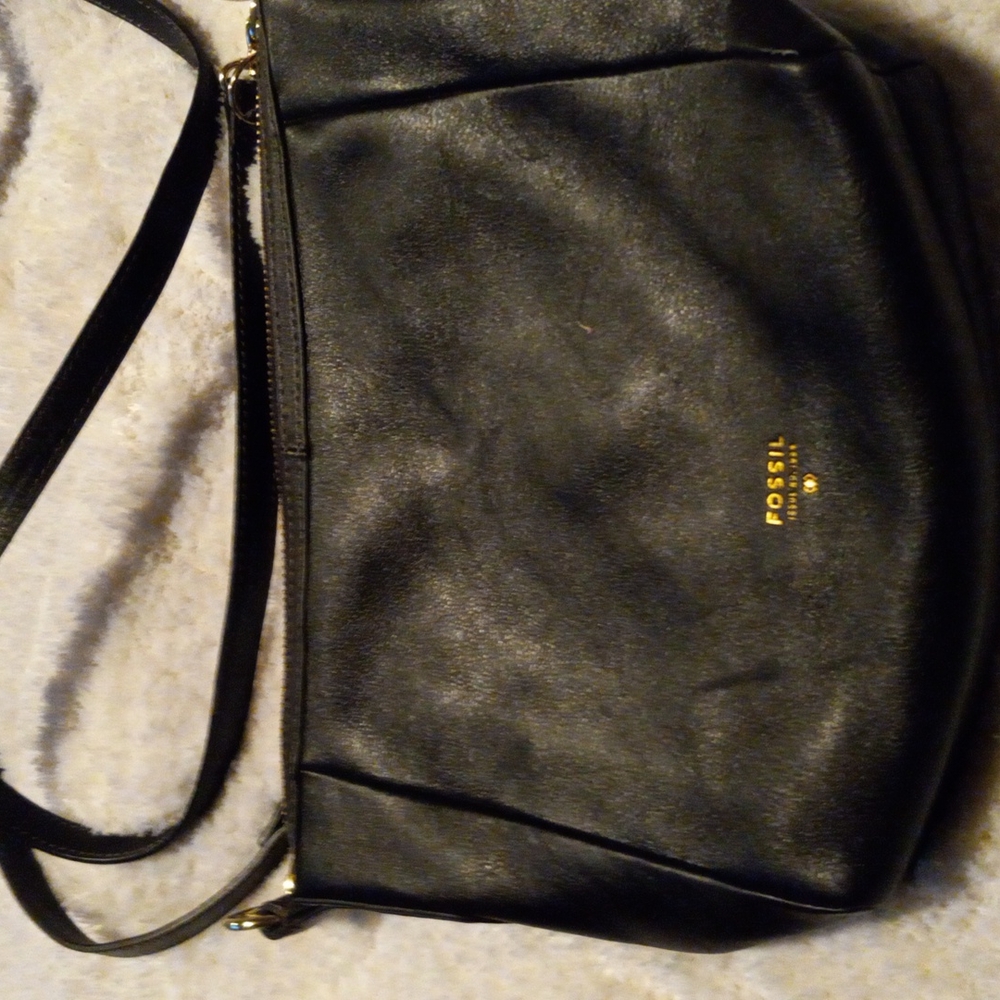 Crossbows bag